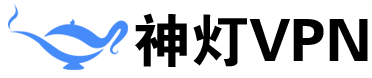旋风加速度器 logo